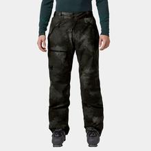Men's Sogn Cargo Pant by Helly Hansen in Ludlow VT