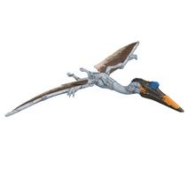 Jurassic World Massive Action Quetzalcoatlus