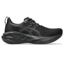 Asics mississauga online