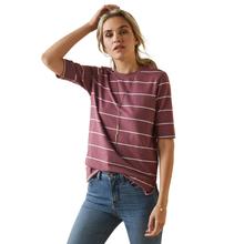 Women's Windsor T-Shirt