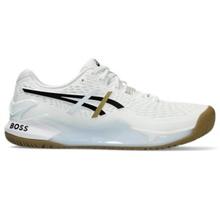 Men's Gel-Resolution 9 by ASICS