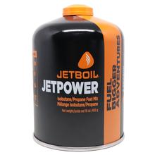 Carburant 450 g by Jetboil