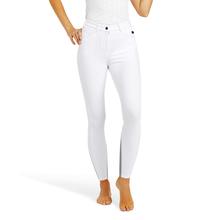 Women's Speranza Knee Patch Breech