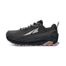 Women's Olympus 5 Hike Low GTX by Altra Running