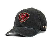 Women's Shield logo cap by Ariat in South Sioux City NE