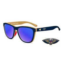 New Orleans Pelicans Sunglasses