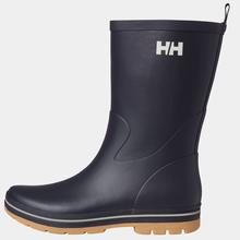 Men's Midsund 3 by Helly Hansen