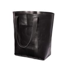 Open Daytripper Tote