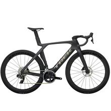 Madone SLR 6 AXS Gen 7 by Trek in Concord NC