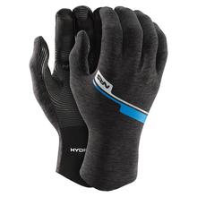 Men's HydroSkin Gloves - Closeout by NRS in South Sioux City NE