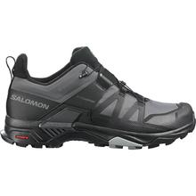 Men's X Ultra 4 Gore-Tex by Salomon in South Sioux City NE