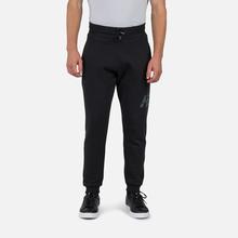 Men's Hero Sweatpants by Rossignol in Collingwood ON