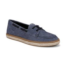 Women's Bay Slip On Loafer by Vionic in Spring TX