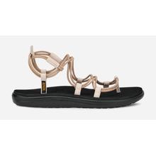 Women's Voya Infinity by Teva