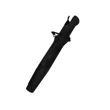 Rod-X Pro - Black by Perception
