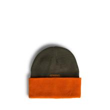 Rosewell Beanie by Herschel Supply