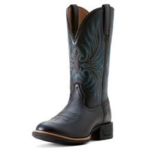 Womens Ranahan Western Boot by Ariat