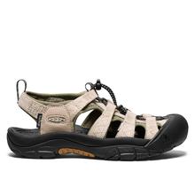 Women's Newport Retro by Keen