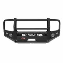 Summit Bumper 3452040 | Ram 1500 Classic (2020-2021) by ARB USA Brand in Rancho Cucamonga CA