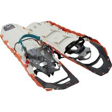 Revo Explore Snowshoes Men's by MSR