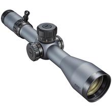 Elite Tactical XRS II 4.5-30x50 Riflescope Black 4.5-30x50mm