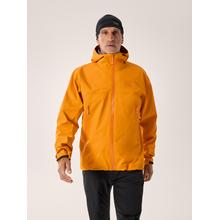Beta Jacket Men's