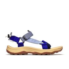 Men's Speed Fusion Web Sport by Merrell