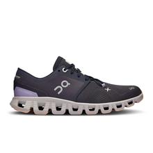 Women's Cloud X 3 by On Running