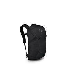 Farpoint Fairview Travel Daypack by Osprey Packs