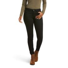 Women's Forever Skinny Jean