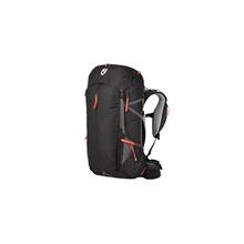 Persist Men's 45L Endless Promise All-Adventure Backpack by NEMO