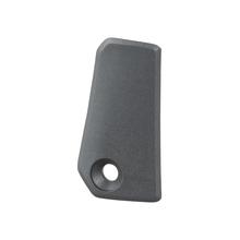 Madone SLR Gen 7 1X Front Derailleur Hanger Cover by Trek