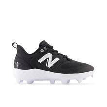 Men's Fresh Foam 3000v6 Molded by New Balance in Concord NC