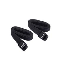 Mattress Straps by Therm-a-Rest