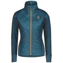 Insuloft Merino Women's Jacket by SCOTT Sports