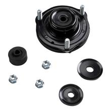 Old Man Emu Strut Top Hat Kit OMETH002 | Toyota Tacoma (2016-2023) by ARB USA Brand in Duncan BC