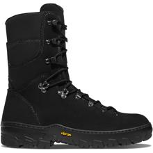 Men's Wildland Tactical Firefighter 8" Black by Danner in Santa Fe NM