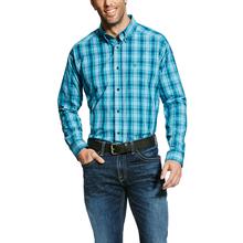 Men's Pro Series Everman Shirt