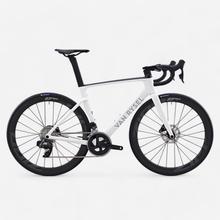 RCR Rival AXS V2 by Van Rysel