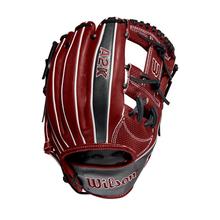 2022 A2K SC1787 11.75" Infield Baseball Glove