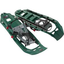Evo Trail by MSR