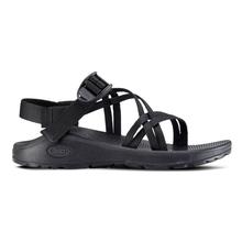 Women's Zcloud X by Chaco in Woodburn OR