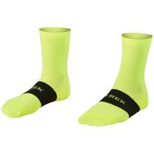 Race Quarter Cycling Sock by Trek