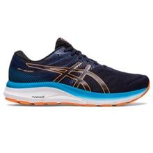 Men's GT-4000 3 by ASICS in Urbana OH