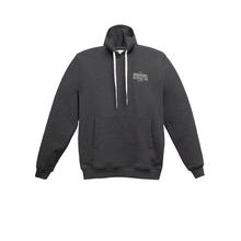 New Type Hoodie by Herschel Supply