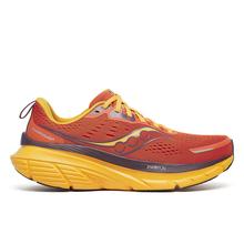 Men's Guide 18 by Saucony in Springfield IL