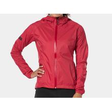 Bontrager Avert Women's Mountain Bike Rain Jacket by Trek