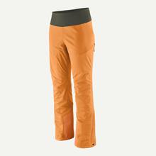 Women's Upstride Pants by Patagonia