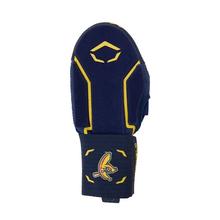 X-SRZ™ Savannah Bananas Sliding Mitt 2.0 by EvoShield