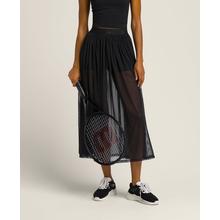 Limitless Midi Skirt by Wilson in Chelan WA